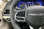2024 Chrysler Pacifica FWD Minivan for sale #PT13147 - photo 18