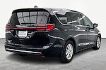 2024 Chrysler Pacifica FWD Minivan for sale #PT13147 - photo 3