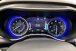 2024 Chrysler Pacifica FWD Minivan for sale #PT13147 - photo 20