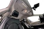 2024 Chrysler Pacifica FWD Minivan for sale #PT13147 - photo 22