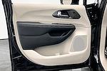 2024 Chrysler Pacifica FWD Minivan for sale #PT13147 - photo 23