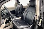 2024 Chrysler Pacifica FWD Minivan for sale #PT13147 - photo 25