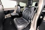 2024 Chrysler Pacifica FWD Minivan for sale #PT13147 - photo 26