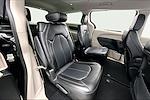 2024 Chrysler Pacifica FWD Minivan for sale #PT13147 - photo 27