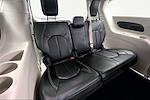 2024 Chrysler Pacifica FWD Minivan for sale #PT13147 - photo 28