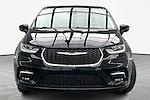 2024 Chrysler Pacifica FWD Minivan for sale #PT13147 - photo 4