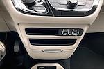 2024 Chrysler Pacifica FWD Minivan for sale #PT13147 - photo 32