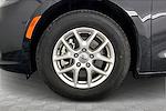 2024 Chrysler Pacifica FWD Minivan for sale #PT13147 - photo 10