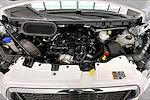 2024 Ford Transit 350 Low Roof RWD Passenger Van for sale #PT13150 - photo 11