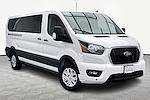 2024 Ford Transit 350 Low Roof RWD Passenger Van for sale #PT13150 - photo 13