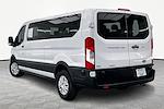 2024 Ford Transit 350 Low Roof RWD Passenger Van for sale #PT13150 - photo 2
