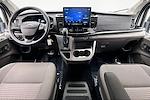 2024 Ford Transit 350 Low Roof RWD Passenger Van for sale #PT13150 - photo 16