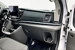 2024 Ford Transit 350 Low Roof RWD Passenger Van for sale #PT13150 - photo 17