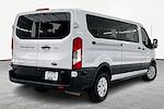 2024 Ford Transit 350 Low Roof RWD Passenger Van for sale #PT13150 - photo 4