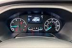 2024 Ford Transit 350 Low Roof RWD Passenger Van for sale #PT13150 - photo 20