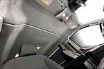 2024 Ford Transit 350 Low Roof RWD Passenger Van for sale #PT13150 - photo 22