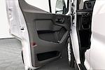 2024 Ford Transit 350 Low Roof RWD Passenger Van for sale #PT13150 - photo 23