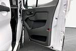2024 Ford Transit 350 Low Roof RWD Passenger Van for sale #PT13150 - photo 24