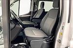 2024 Ford Transit 350 Low Roof RWD Passenger Van for sale #PT13150 - photo 25