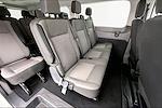 2024 Ford Transit 350 Low Roof RWD Passenger Van for sale #PT13150 - photo 26