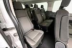 2024 Ford Transit 350 Low Roof RWD Passenger Van for sale #PT13150 - photo 27