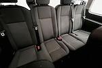 2024 Ford Transit 350 Low Roof RWD Passenger Van for sale #PT13150 - photo 28