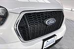 2024 Ford Transit 350 Low Roof RWD Passenger Van for sale #PT13150 - photo 29
