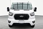 2024 Ford Transit 350 Low Roof RWD Passenger Van for sale #PT13150 - photo 5