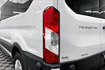 2024 Ford Transit 350 Low Roof RWD Passenger Van for sale #PT13150 - photo 31