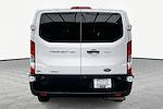2024 Ford Transit 350 Low Roof RWD Passenger Van for sale #PT13150 - photo 6