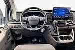 2024 Ford Transit 350 Low Roof RWD Passenger Van for sale #PT13150 - photo 7