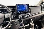 2024 Ford Transit 350 Low Roof RWD Passenger Van for sale #PT13150 - photo 8