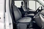 2024 Ford Transit 350 Low Roof RWD Passenger Van for sale #PT13150 - photo 3