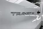2024 Ford Transit 350 Low Roof RWD Passenger Van for sale #PT13150 - photo 9