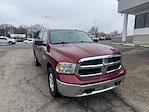 2023 Ram 1500 Classic Crew Cab 4WD Pickup for sale #PT13155 - photo 1
