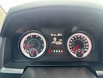2023 Ram 1500 Classic Crew Cab 4WD Pickup for sale #PT13155 - photo 11