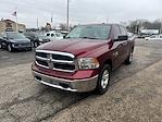 2023 Ram 1500 Classic Crew Cab 4WD Pickup for sale #PT13155 - photo 4