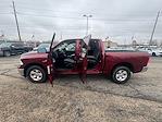 2023 Ram 1500 Classic Crew Cab 4WD Pickup for sale #PT13155 - photo 5