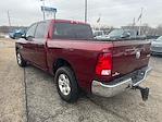 2023 Ram 1500 Classic Crew Cab 4WD Pickup for sale #PT13155 - photo 6