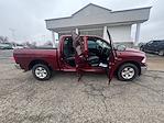 2023 Ram 1500 Classic Crew Cab 4WD Pickup for sale #PT13155 - photo 8