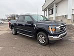 2023 Ford F-150 SuperCrew Cab 4WD Pickup for sale #PT13159 - photo 1