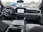 2023 Ford F-150 SuperCrew Cab 4WD Pickup for sale #PT13159 - photo 10