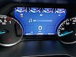 2023 Ford F-150 SuperCrew Cab 4WD Pickup for sale #PT13159 - photo 11