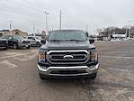 2023 Ford F-150 SuperCrew Cab 4WD Pickup for sale #PT13159 - photo 3
