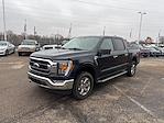 2023 Ford F-150 SuperCrew Cab 4WD Pickup for sale #PT13159 - photo 4