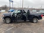 2023 Ford F-150 SuperCrew Cab 4WD Pickup for sale #PT13159 - photo 5