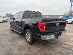 2023 Ford F-150 SuperCrew Cab 4WD Pickup for sale #PT13159 - photo 6