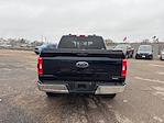 2023 Ford F-150 SuperCrew Cab 4WD Pickup for sale #PT13159 - photo 7