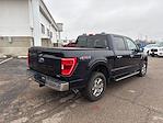 2023 Ford F-150 SuperCrew Cab 4WD Pickup for sale #PT13159 - photo 2