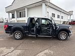 2023 Ford F-150 SuperCrew Cab 4WD Pickup for sale #PT13159 - photo 8